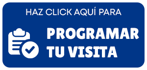 Haz click aquí para programar tu visita