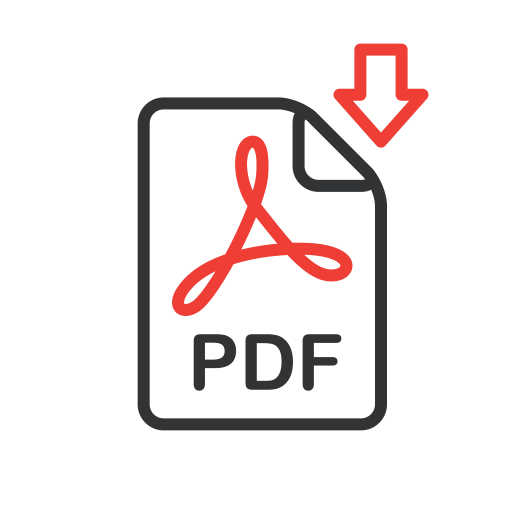 Descargar PDF